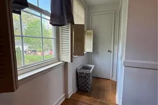 1939 Fulton Dr, Coshocton, OH 43812 - Photo 27