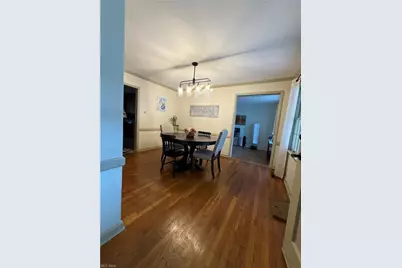 1939 Fulton Drive, Coshocton, OH 43812 - Photo 11