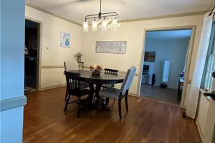 1939 Fulton Dr, Coshocton, OH 43812 - Photo 11