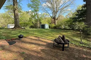 1939 Fulton Dr, Coshocton, OH 43812 - Photo 3