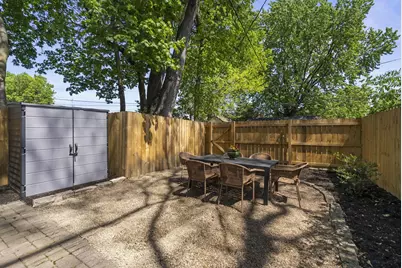 1056 Pennsylvania Avenue, Columbus, OH 43201 - Photo 29