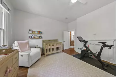 1056 Pennsylvania Avenue, Columbus, OH 43201 - Photo 23