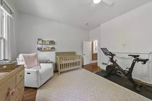 1056 Pennsylvania Ave, Columbus, OH 43201 - Photo 23
