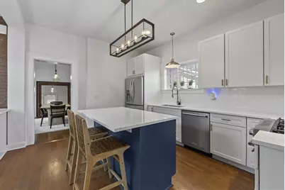1056 Pennsylvania Avenue, Columbus, OH 43201 - Photo 9