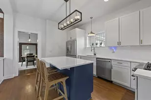 1056 Pennsylvania Ave, Columbus, OH 43201 - Photo 9