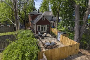 1056 Pennsylvania Ave, Columbus, OH 43201 - Photo 31