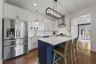 1056 Pennsylvania Ave, Columbus, OH 43201 - Photo 7
