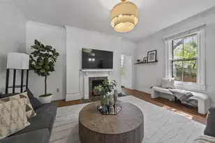 1056 Pennsylvania Ave, Columbus, OH 43201 - Photo 5