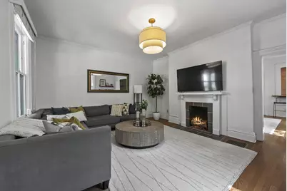 1056 Pennsylvania Avenue, Columbus, OH 43201 - Photo 3