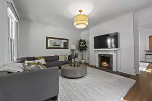 1056 Pennsylvania Ave, Columbus, OH 43201 - Photo 3