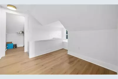 31-33 Linwood Avenue, Columbus, OH 43205 - Photo 25
