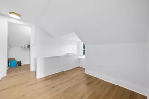 31-33 Linwood Ave, Columbus, OH 43205 - Photo 25