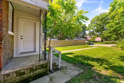 31-33 Linwood Avenue, Columbus, OH 43205 - Photo 61
