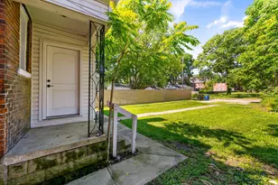 31-33 Linwood Ave, Columbus, OH 43205 - Photo 61