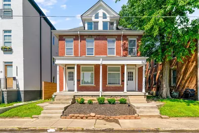 31-33 Linwood Avenue, Columbus, OH 43205 - Photo 1