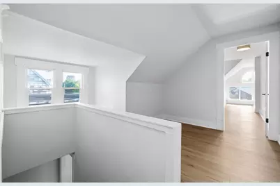 31-33 Linwood Avenue, Columbus, OH 43205 - Photo 23