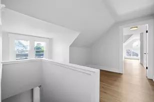 31-33 Linwood Ave, Columbus, OH 43205 - Photo 23