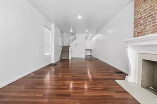 31-33 Linwood Ave, Columbus, OH 43205 - Photo 35