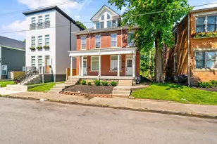 31-33 Linwood Ave, Columbus, OH 43205 - Photo 65