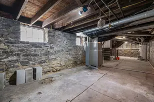 31-33 Linwood Ave, Columbus, OH 43205 - Photo 57