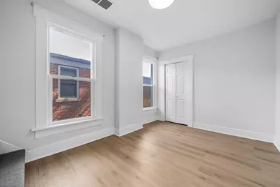 31-33 Linwood Avenue, Columbus, OH 43205 - Photo 21