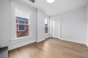 31-33 Linwood Ave, Columbus, OH 43205 - Photo 21