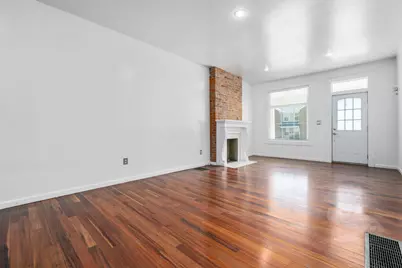 31-33 Linwood Avenue, Columbus, OH 43205 - Photo 33