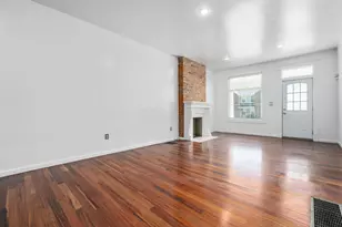 31-33 Linwood Ave, Columbus, OH 43205 - Photo 33