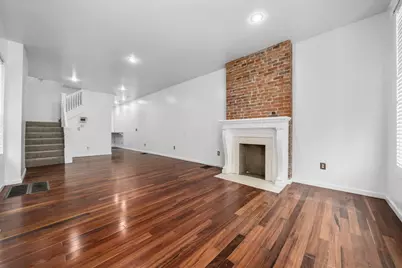31-33 Linwood Avenue, Columbus, OH 43205 - Photo 29