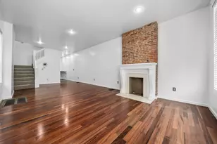 31-33 Linwood Ave, Columbus, OH 43205 - Photo 29