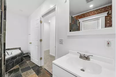 31-33 Linwood Avenue, Columbus, OH 43205 - Photo 49