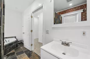 31-33 Linwood Ave, Columbus, OH 43205 - Photo 49
