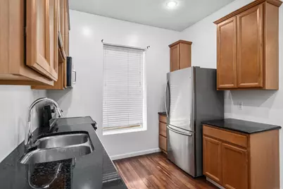 31-33 Linwood Avenue, Columbus, OH 43205 - Photo 37