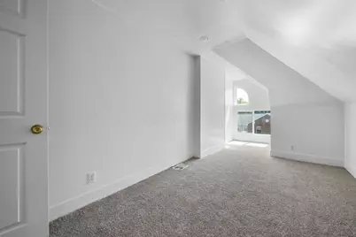 31-33 Linwood Avenue, Columbus, OH 43205 - Photo 55