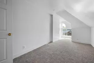 31-33 Linwood Ave, Columbus, OH 43205 - Photo 55