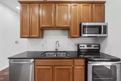 31-33 Linwood Avenue, Columbus, OH 43205 - Photo 39