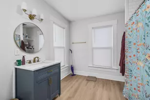 31-33 Linwood Ave, Columbus, OH 43205 - Photo 17