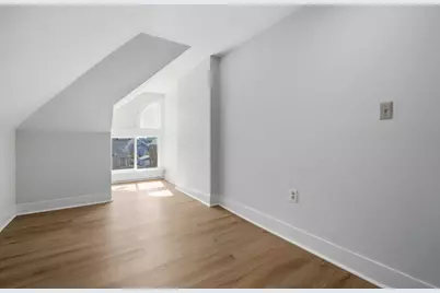 31-33 Linwood Avenue, Columbus, OH 43205 - Photo 27