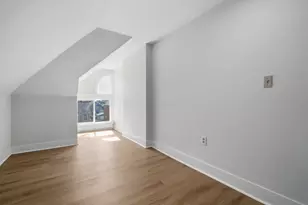 31-33 Linwood Ave, Columbus, OH 43205 - Photo 27