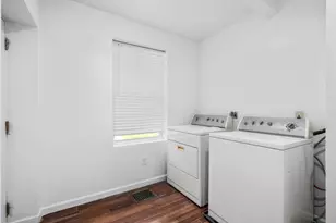 31-33 Linwood Ave, Columbus, OH 43205 - Photo 41