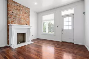 31-33 Linwood Ave, Columbus, OH 43205 - Photo 31