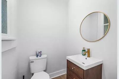31-33 Linwood Avenue, Columbus, OH 43205 - Photo 15