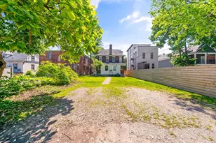31-33 Linwood Ave, Columbus, OH 43205 - Photo 63