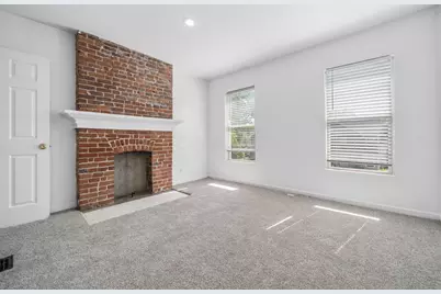 31-33 Linwood Avenue, Columbus, OH 43205 - Photo 45