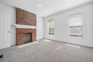 31-33 Linwood Ave, Columbus, OH 43205 - Photo 45
