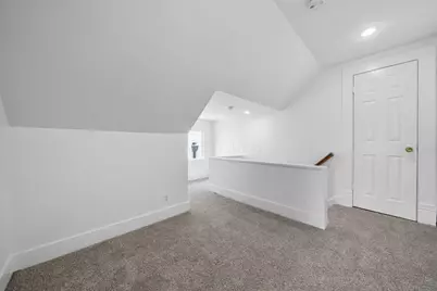 31-33 Linwood Avenue, Columbus, OH 43205 - Photo 53