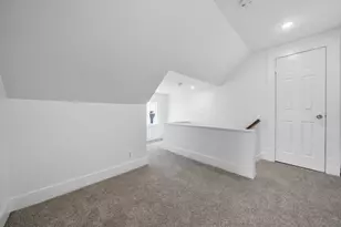 31-33 Linwood Ave, Columbus, OH 43205 - Photo 53