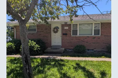 1147 Eastfield Road #1149, Columbus, OH 43085 - Photo 13