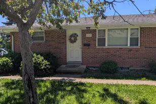 1147 Eastfield Rd, Columbus, OH 43085 - Photo 13