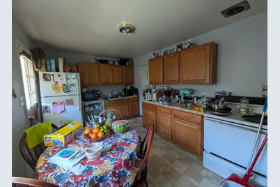 1147 Eastfield Road #1149, Columbus, OH 43085 - Photo 15